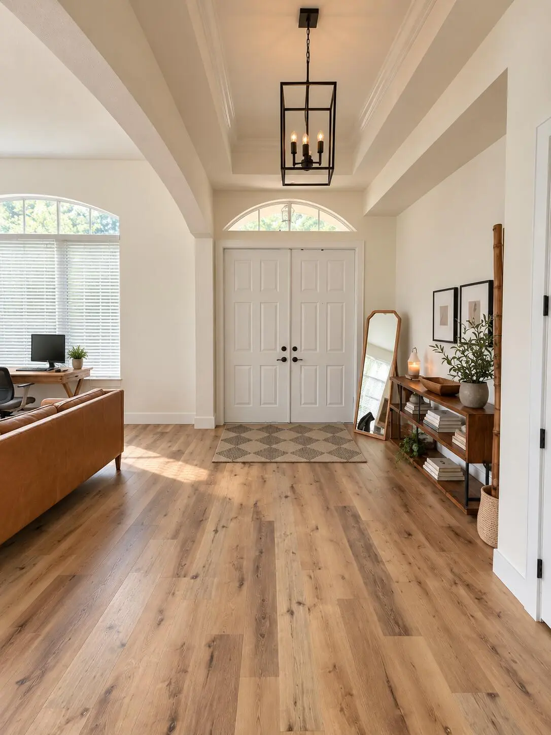 3Entry 2 at 11317 TEMPLE Street, Cooper City