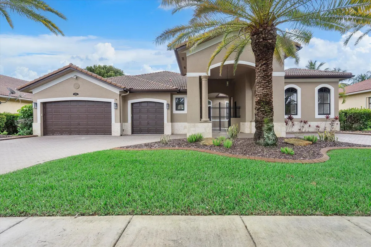 04-19080 SW 24th St_004 at 19080 SW 24th Street, Miramar