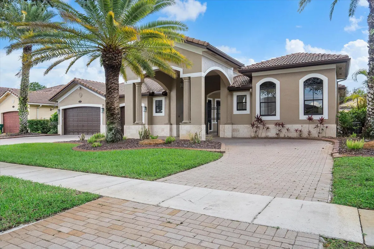 06-19080 SW 24th St_006 at 19080 SW 24th Street, Miramar
