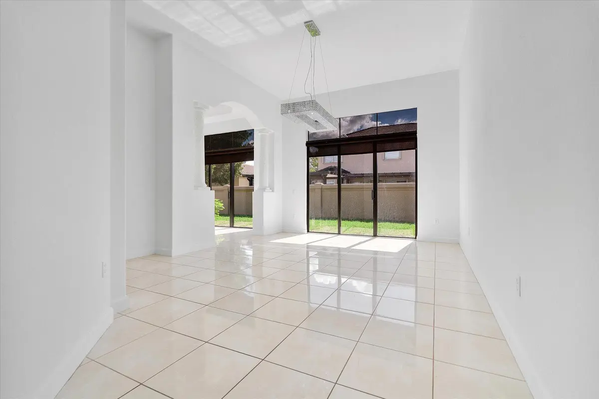 07-19080 SW 24th St_007 at 19080 SW 24th Street, Miramar