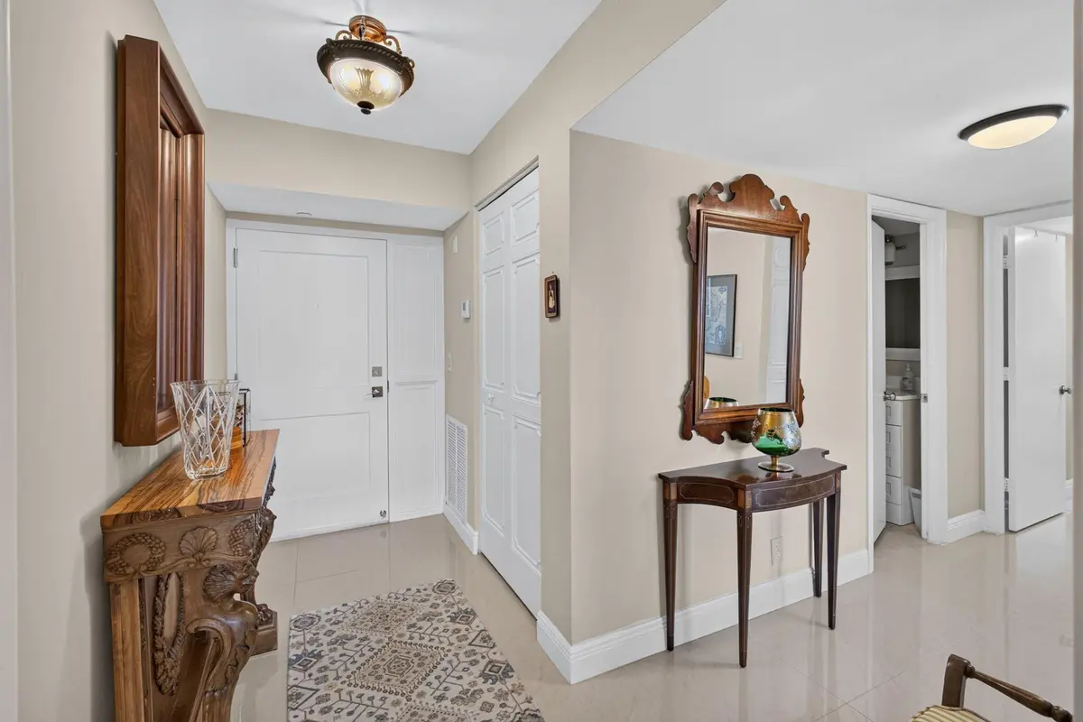 1-web-or-mls-5D1A7051 at 3400 N OCEAN Drive 807, Singer Island