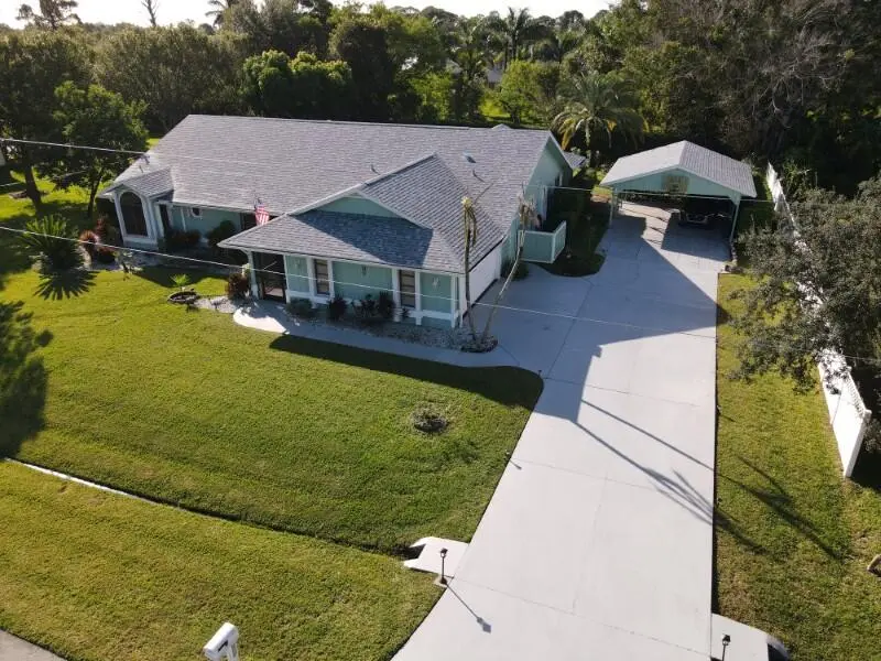 DJI_0038 (1) at 1822 SE Beving Avenue, Port St. Lucie