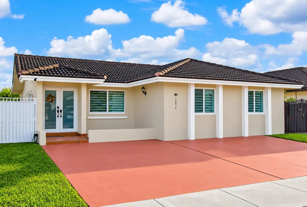 2-web-or-mls at 14874 SW 56th Terrace, Miami