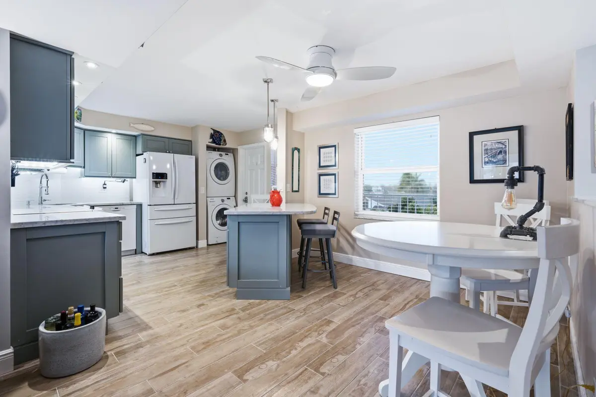 1-Harbourside-Dr-1403-Delray-Beach-MLS-0 at 1 Harbourside Drive 1403, Delray Beach