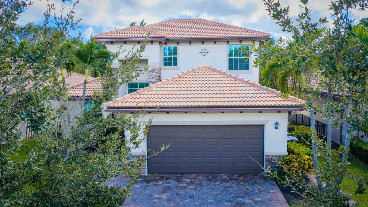 7018 Limestone Cay MLS-67 at 7018 Limestone Cay Road, Jupiter