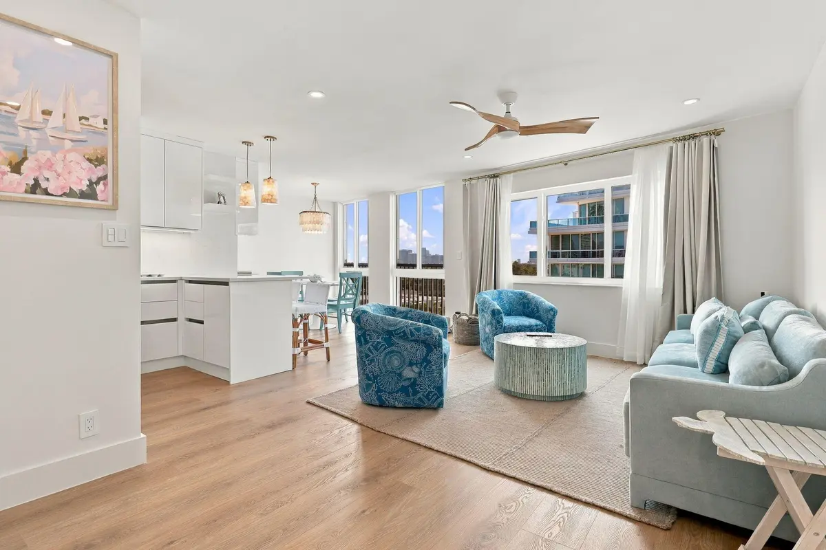 1-web-or-mls-IMG_4449 at 720 BAYSHORE Drive 703, Fort Lauderdale