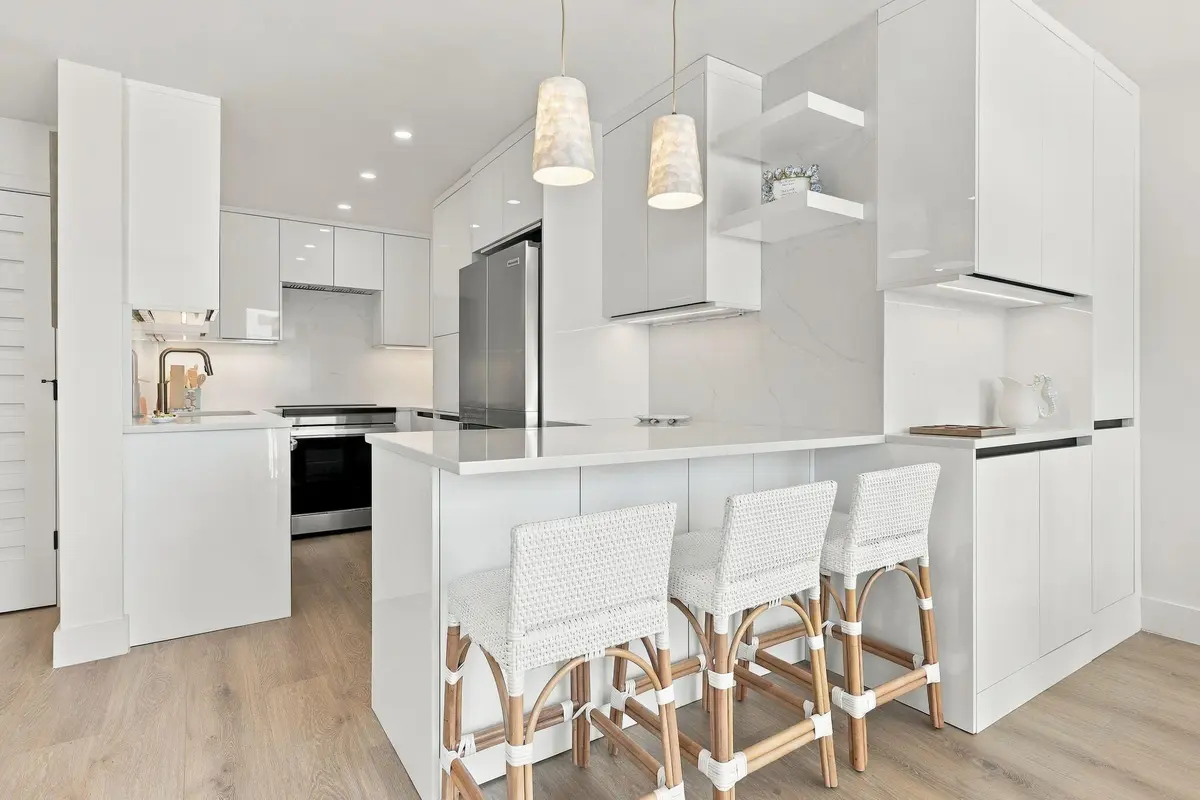 29-web-or-mls-IMG_4419 at 720 BAYSHORE Drive 703, Fort Lauderdale