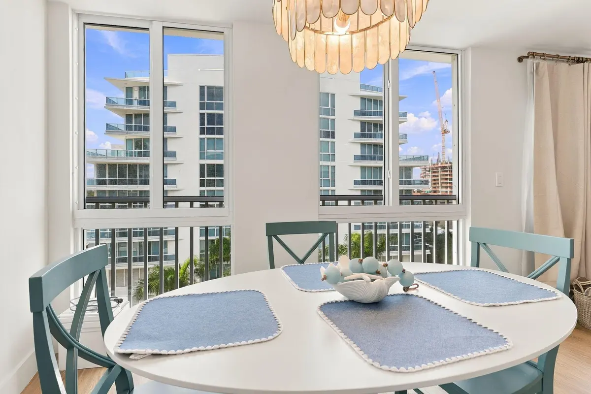 28-web-or-mls-IMG_4416 at 720 BAYSHORE Drive 703, Fort Lauderdale