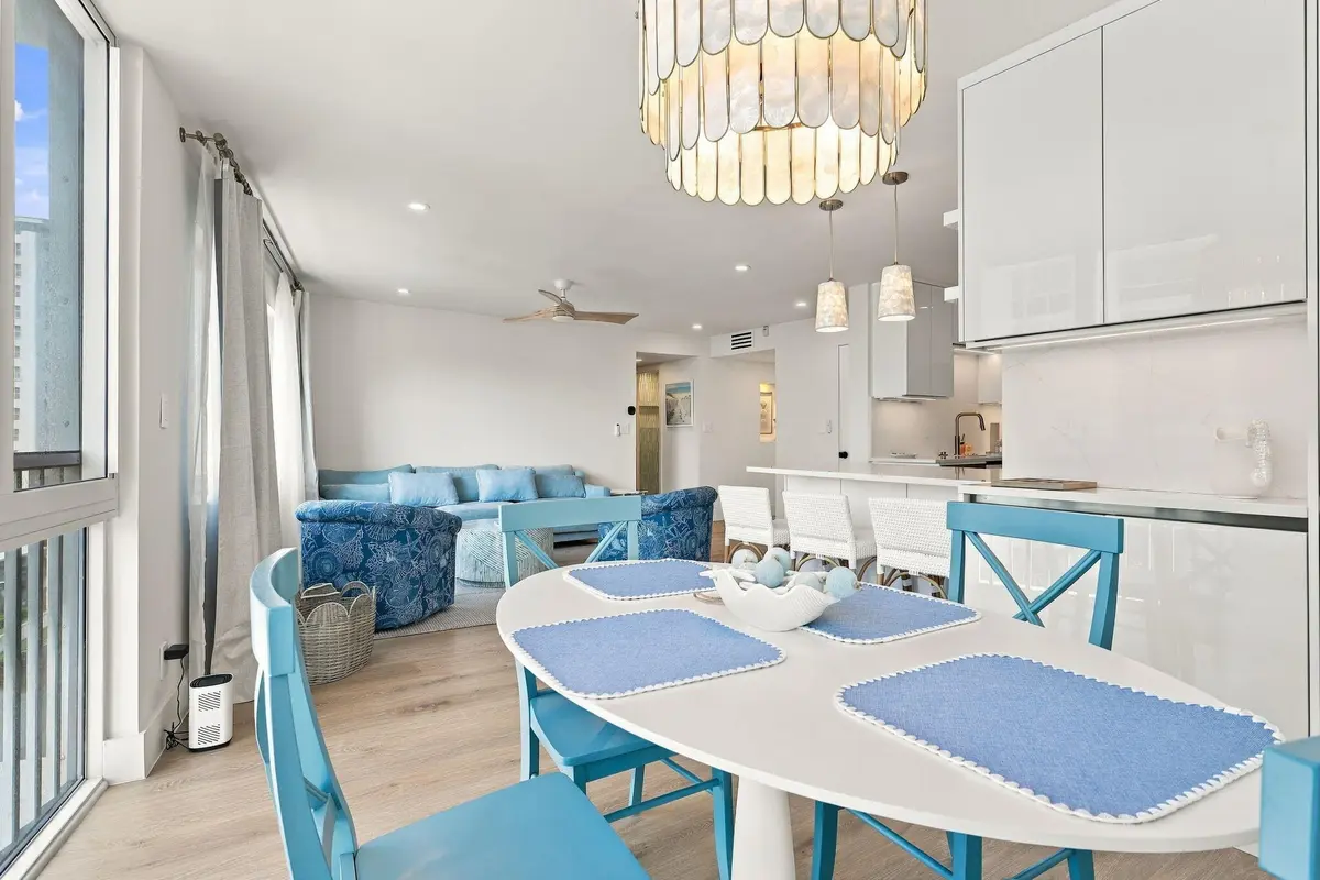 27-web-or-mls-IMG_4413 at 720 BAYSHORE Drive 703, Fort Lauderdale