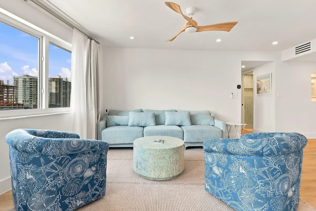 12-web-or-mls-IMG_4407 at 720 BAYSHORE Drive 703, Fort Lauderdale