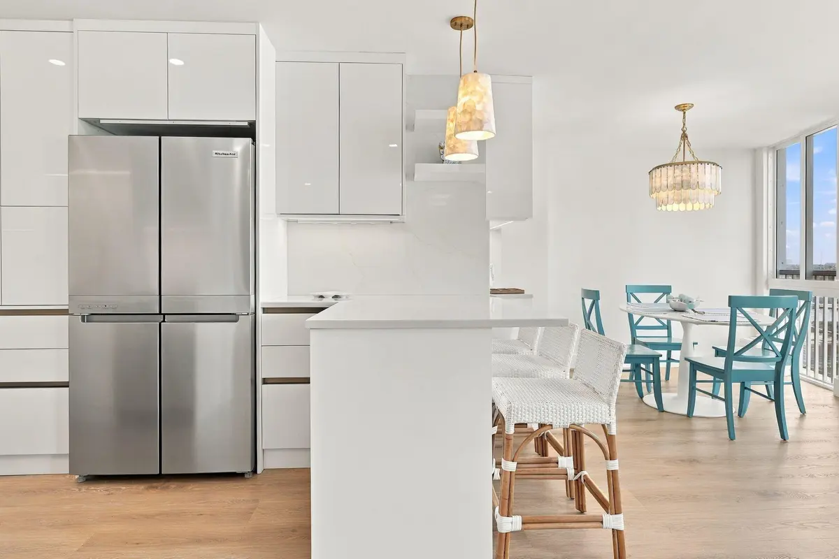 8-web-or-mls-IMG_4431 at 720 BAYSHORE Drive 703, Fort Lauderdale