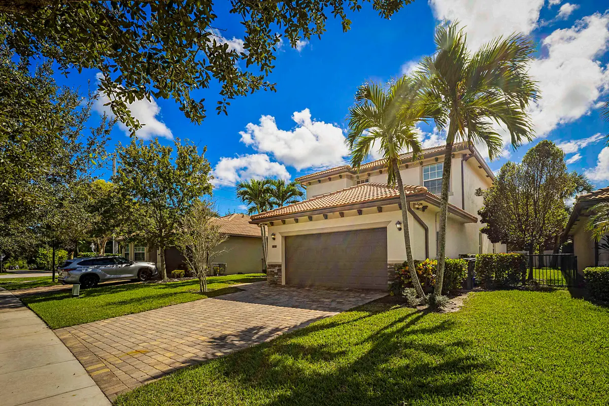 7018 Limestone Cay MLS-3 at 7018 Limestone Cay Road, Jupiter