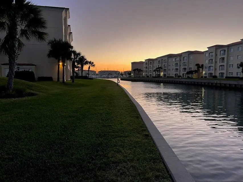 20260505195755821491000000-o at 4 HARBOUR ISLE Drive 202, Fort Pierce