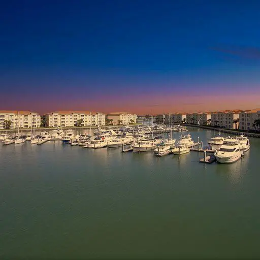 20230214194357991581000000-o at 4 HARBOUR ISLE Drive 202, Fort Pierce