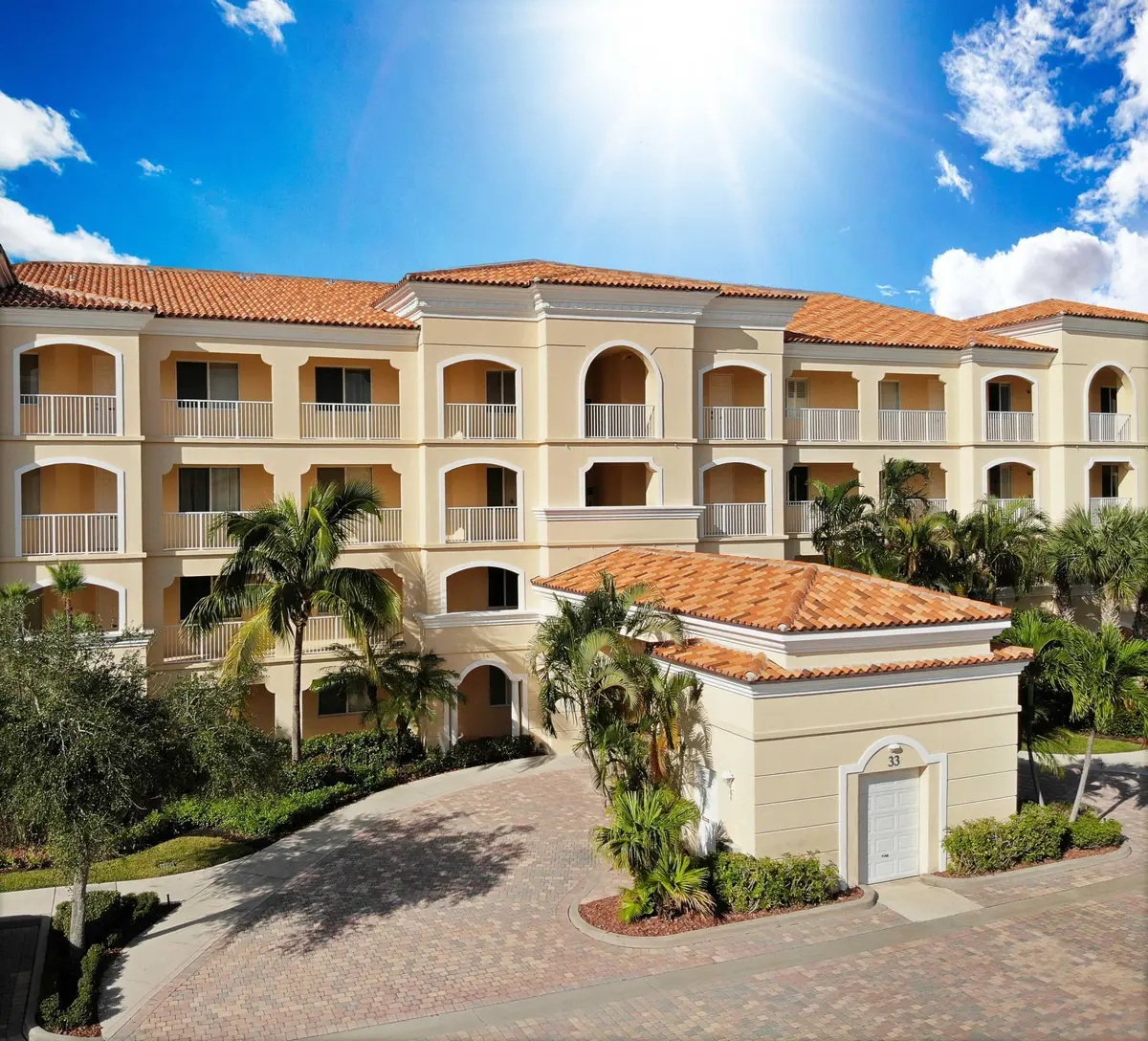 7D8585D922EF1A282A434DAA034A46D6 at 4 HARBOUR ISLE Drive 202, Fort Pierce
