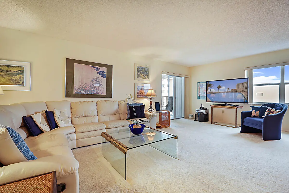 02_3520_S_Ocean_Blvd_Unit_506A2_mls at 3520 S Ocean Boulevard A506, South Palm Beach