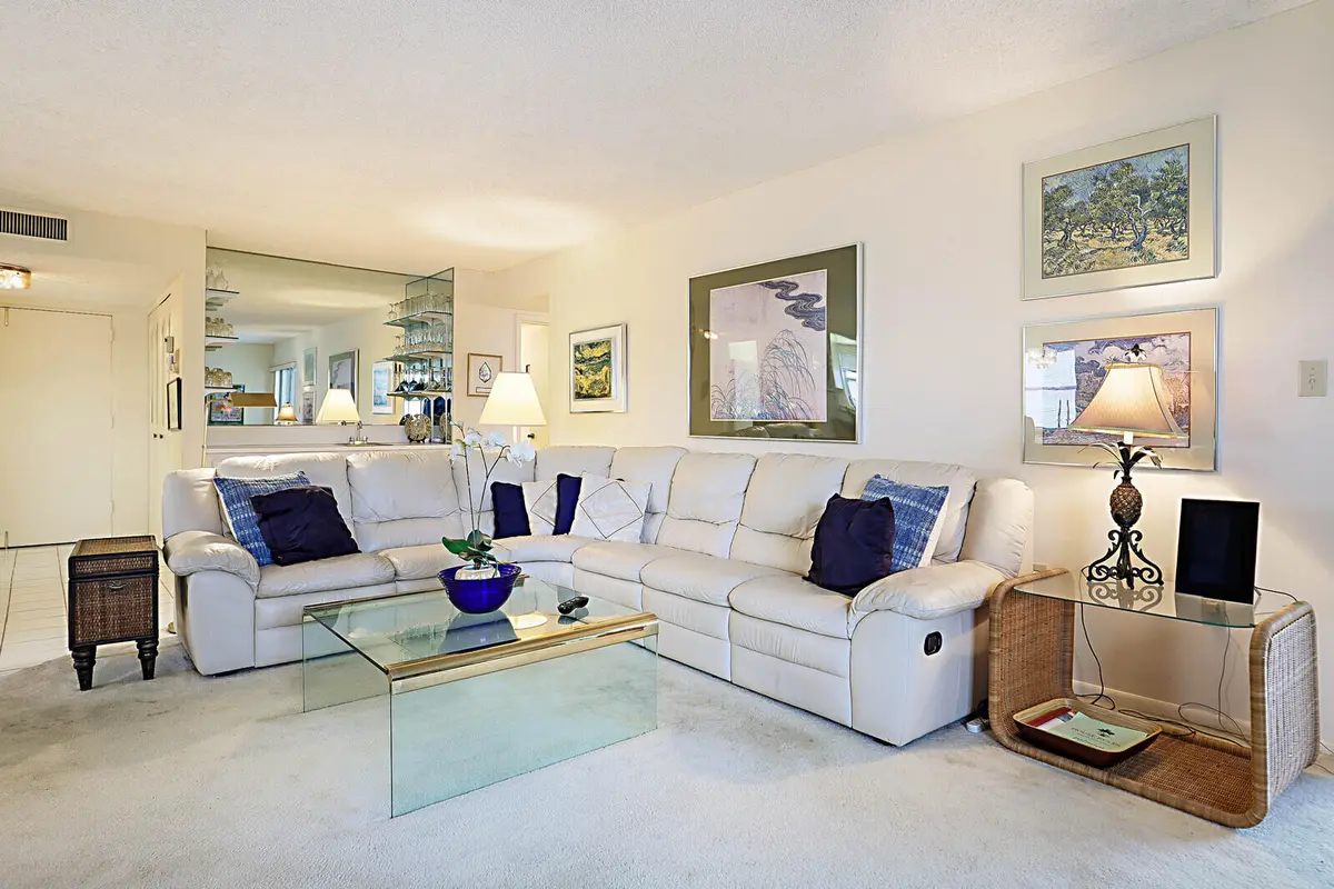 03_3520_S_Ocean_Blvd_Unit_506A3_mls at 3520 S Ocean Boulevard A506, South Palm Beach