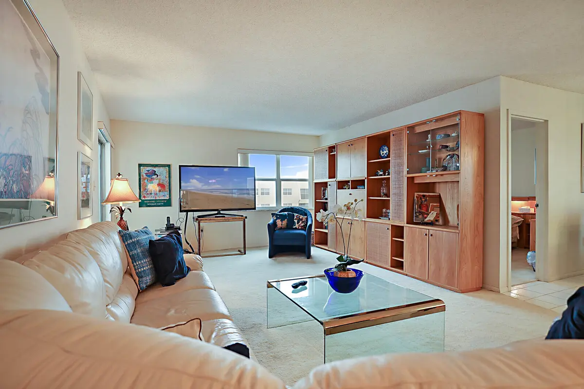 04_3520_S_Ocean_Blvd_Unit_506A4_mls at 3520 S Ocean Boulevard A506, South Palm Beach