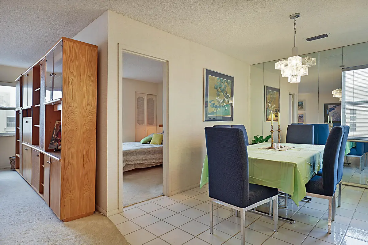 06_3520_S_Ocean_Blvd_Unit_506A6_mls at 3520 S Ocean Boulevard A506, South Palm Beach