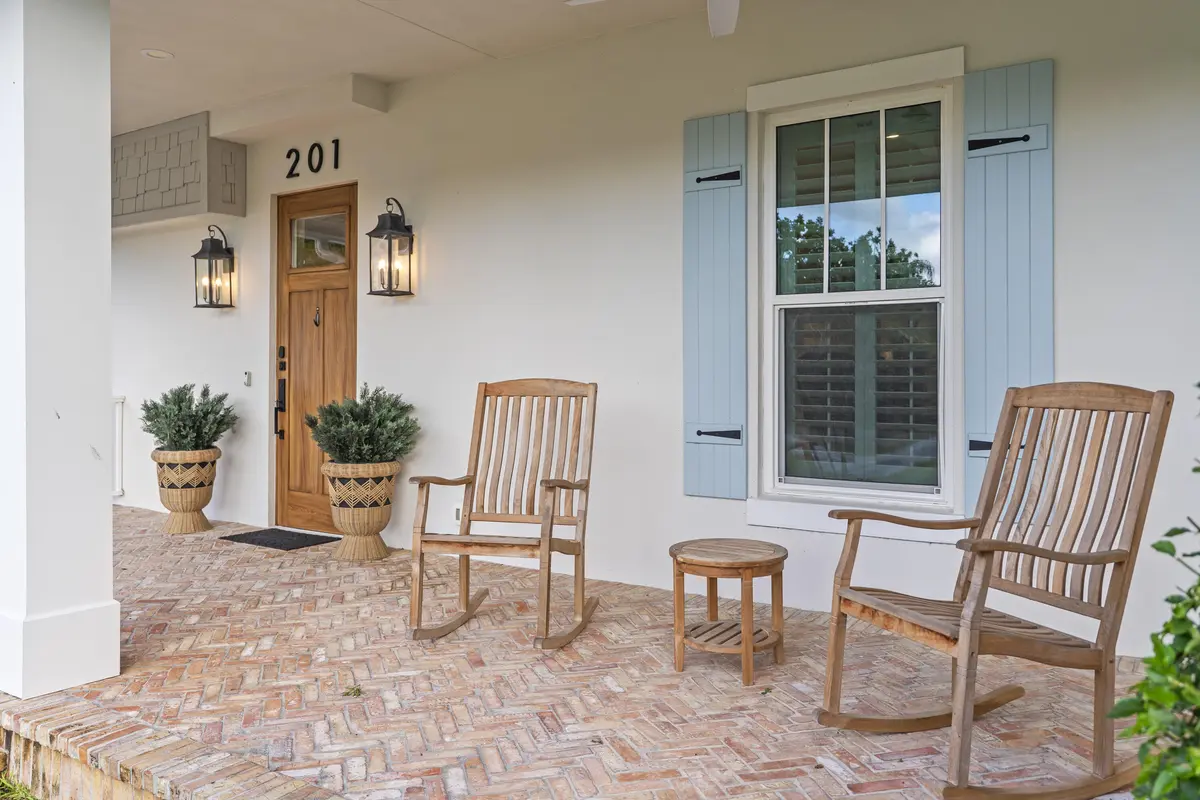 7_dsc05631 at 201 NW 17TH Street, Delray Beach
