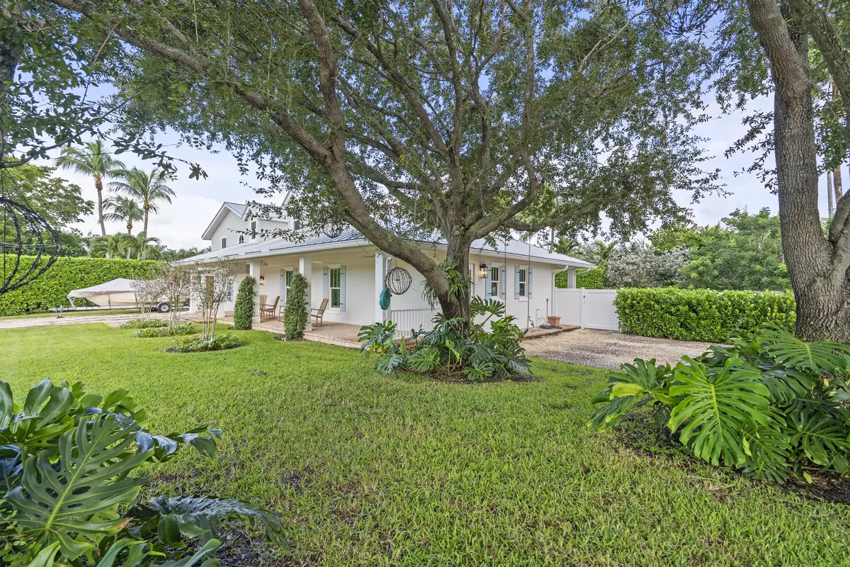 13_dsc05661 at 201 NW 17TH Street, Delray Beach
