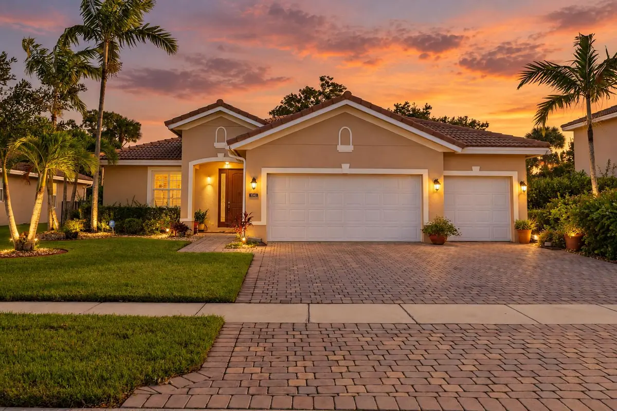 9340 Silent Oak Circle, West Palm Beach, FL – photo 2