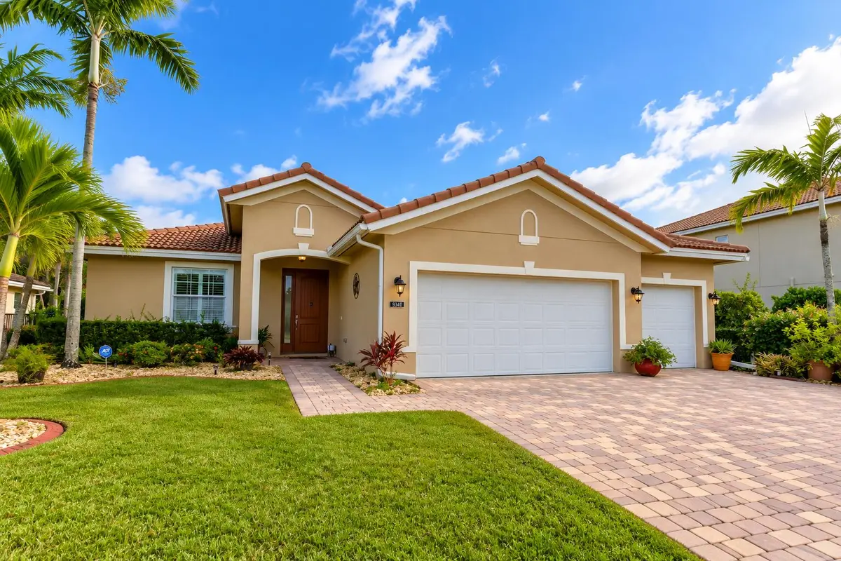 9340 Silent Oak Circle, West Palm Beach, FL – photo 3