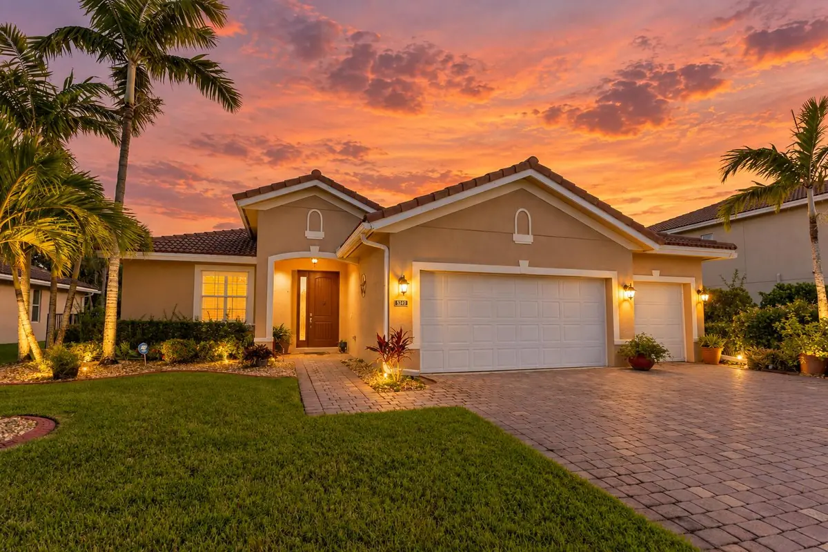 9340 Silent Oak Circle, West Palm Beach, FL – photo 4