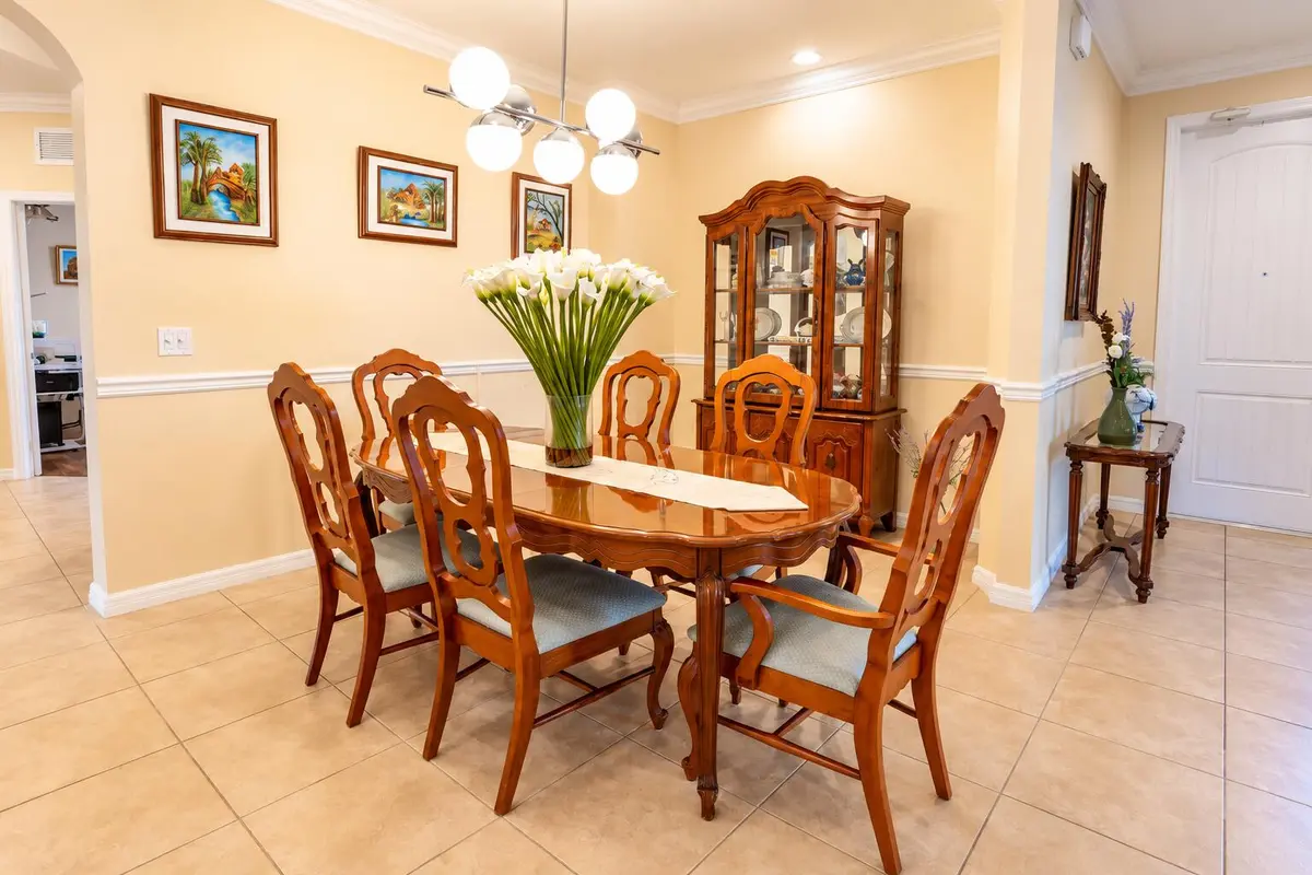 9340 Silent Oak Circle, West Palm Beach, FL – photo 7