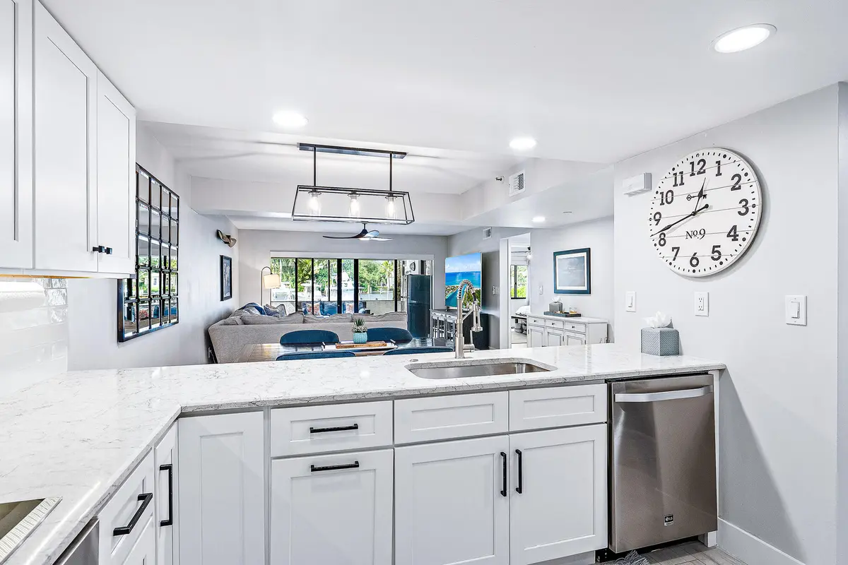 514 Oak Harbour Dr-14 at 514 OAK HARBOUR Drive, Juno Beach