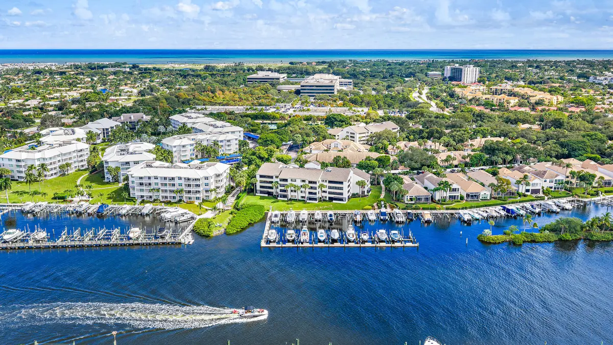 514 Oak Harbour Dr-6 at 514 OAK HARBOUR Drive, Juno Beach