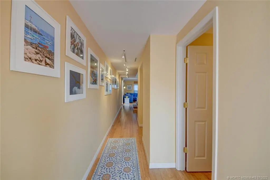 Photo 4 at 4651 NE Ocean Boulevard B-26, Jensen Beach