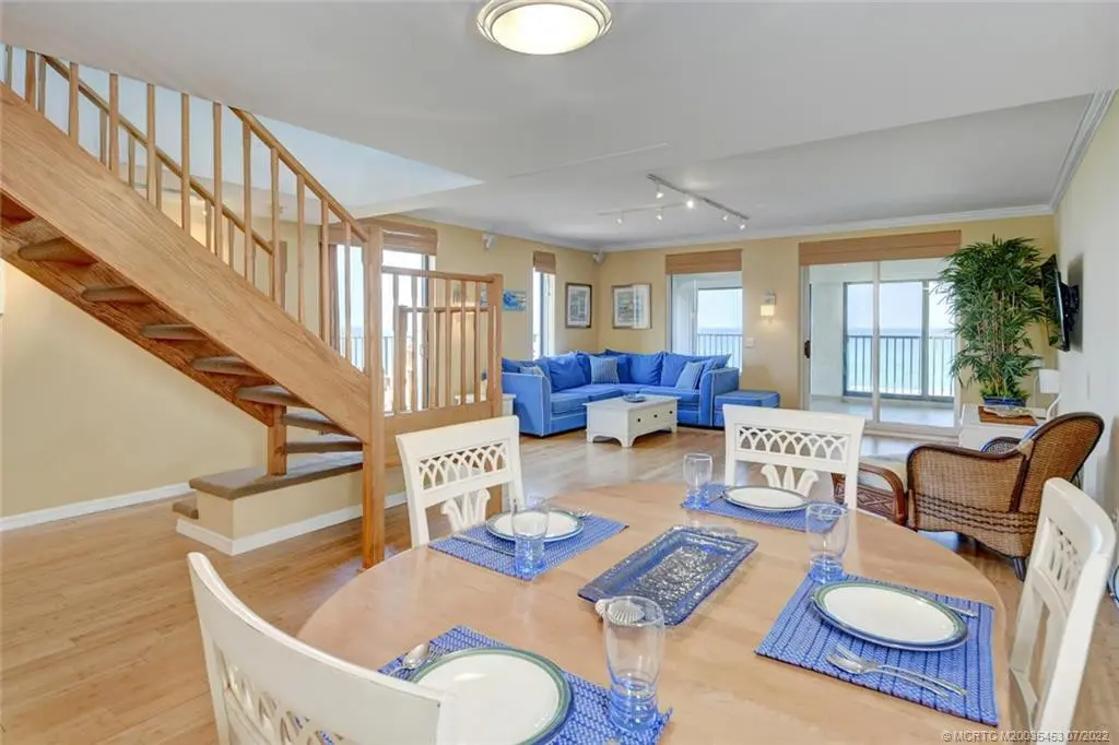 Photo 7 at 4651 NE Ocean Boulevard B-26, Jensen Beach