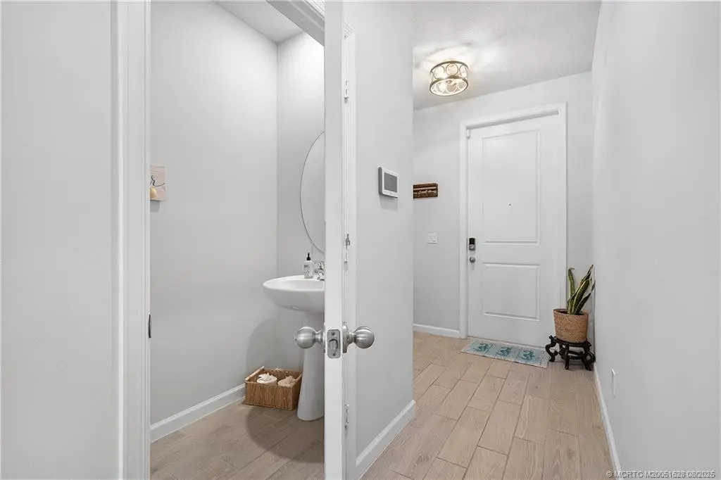 Photo 6 at 341 SE Halifax Lane, Stuart