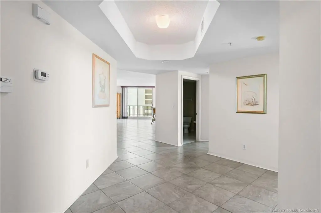 Photo 4 at 8650 S Ocean Drive 306, Jensen Beach