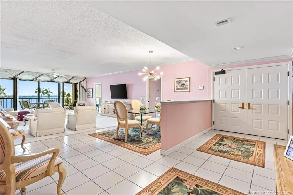 Photo 5 at 2820 SE Dune Drive 2305, Stuart
