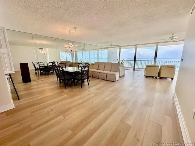 Photo 5 at 2001 SE Sailfish Point Boulevard 316, Stuart