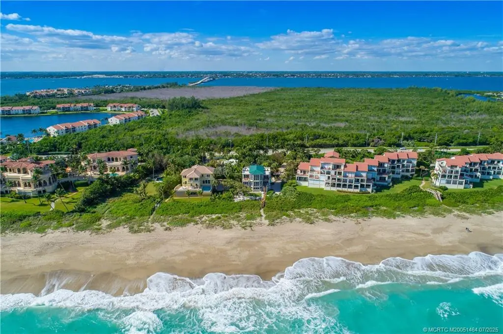 Photo 8 at 4643 NE Ocean Boulevard, Jensen Beach