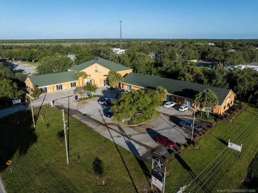 Photo 2 at 7177 S George Boulevard, Sebring