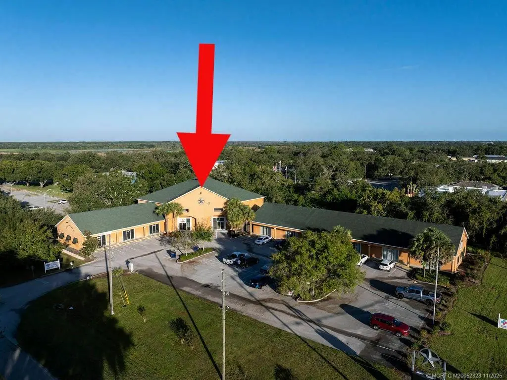 Photo 5 at 7177 S George Boulevard, Sebring
