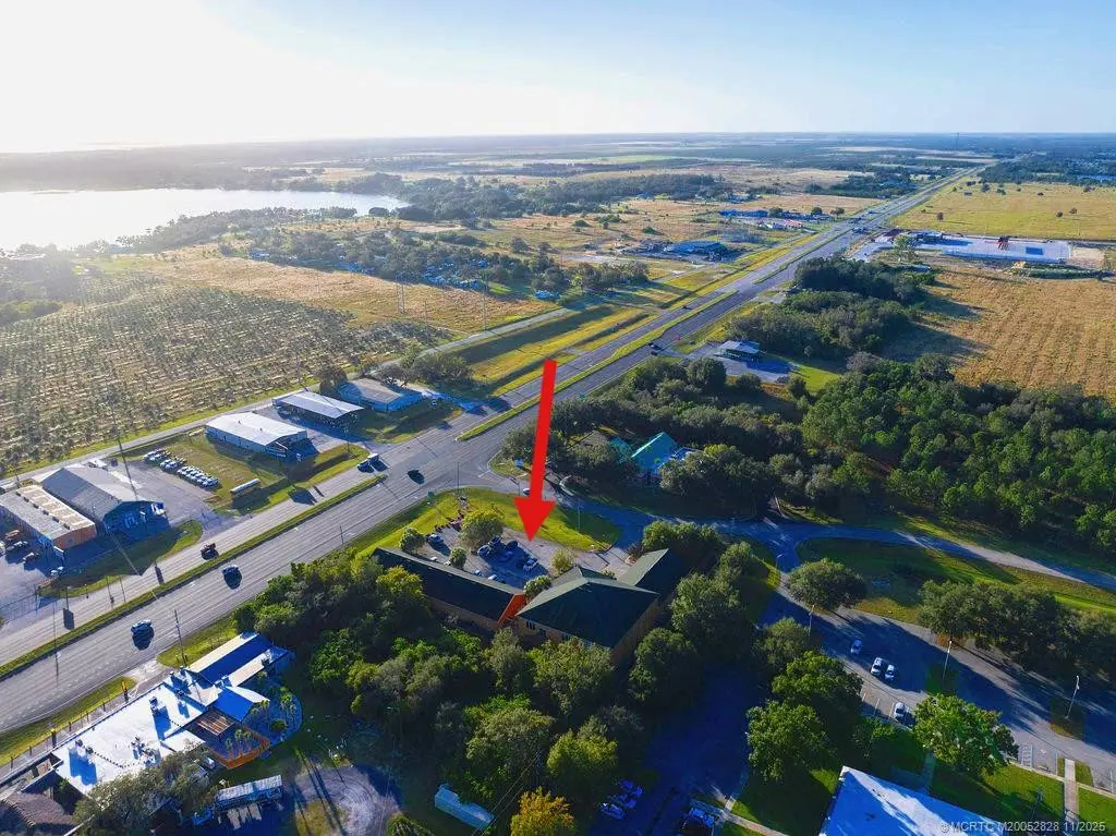 Photo 7 at 7177 S George Boulevard, Sebring