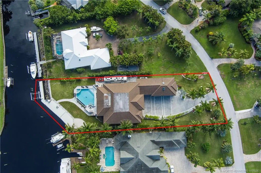 Photo 4 at 2346 NW Fork Road, Stuart
