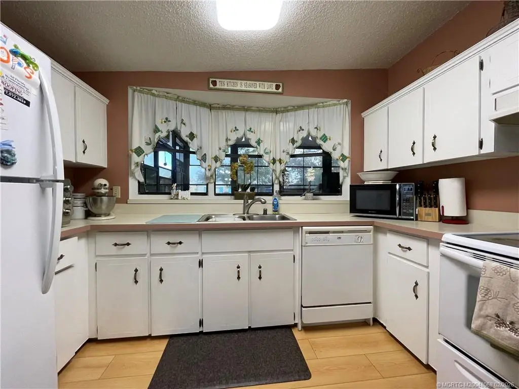 Photo 3 at 16236 SW Three Wood Way, Indiantown