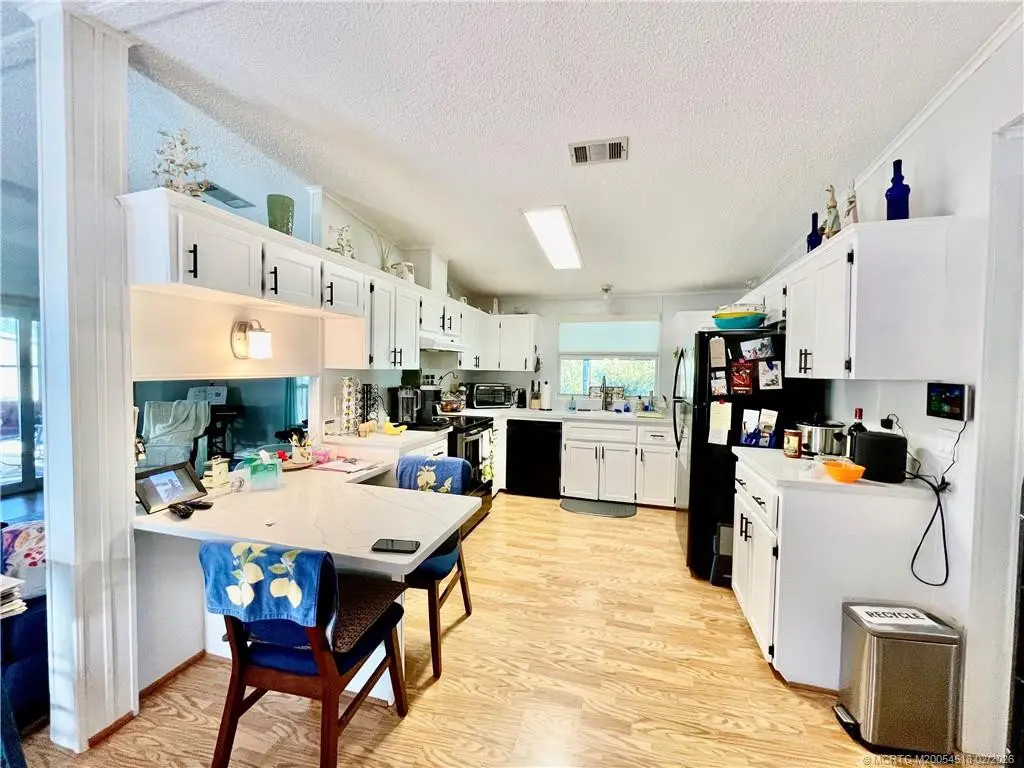 Photo 6 at 16069 SW Indianwood Circle, Indiantown