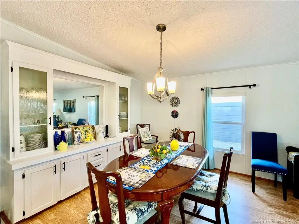 Photo 7 at 16069 SW Indianwood Circle, Indiantown