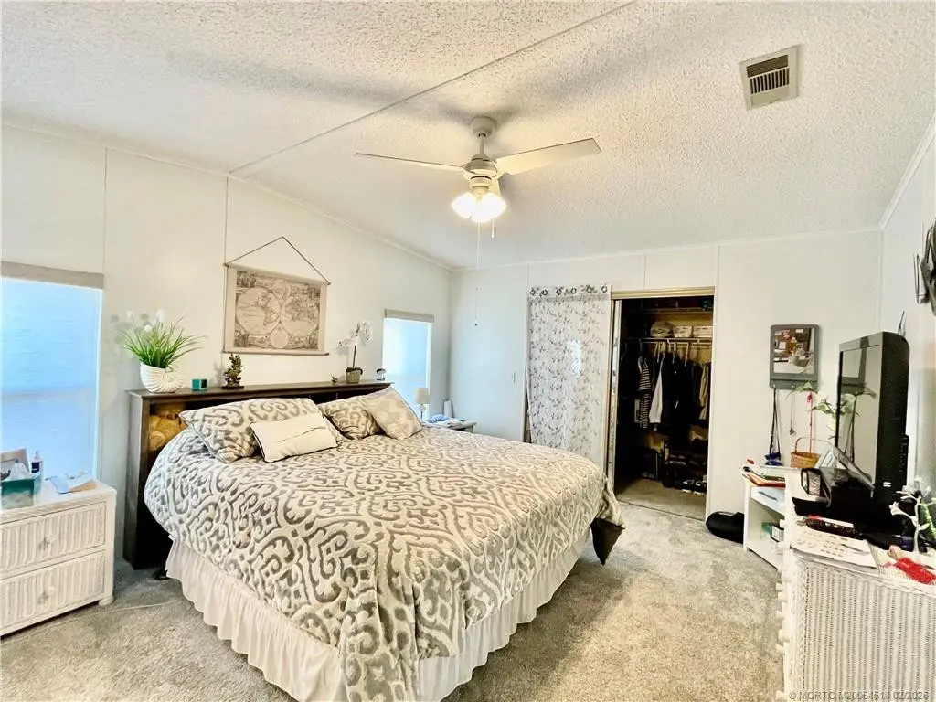 Photo 8 at 16069 SW Indianwood Circle, Indiantown