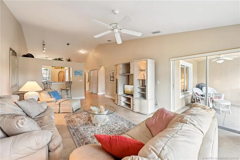 Photo 3 at 681 NW Broken Oak Trail, Jensen Beach