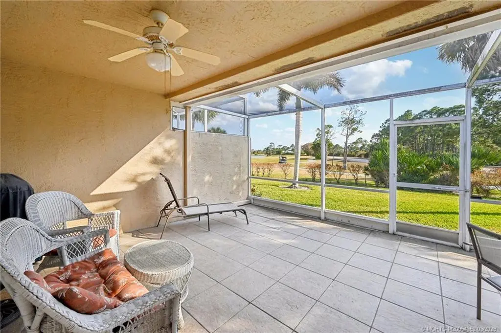 Photo 4 at 681 NW Broken Oak Trail, Jensen Beach