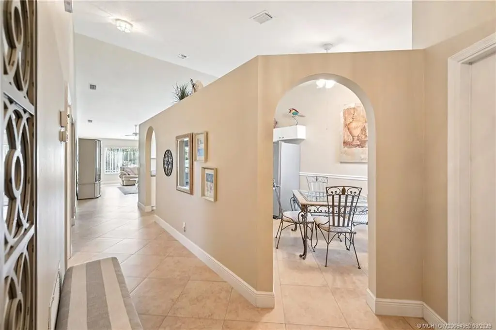 Photo 8 at 681 NW Broken Oak Trail, Jensen Beach