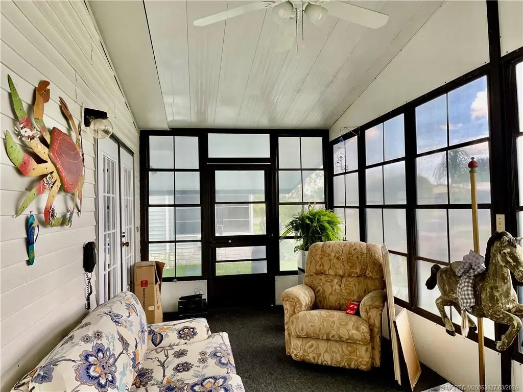 Photo 2 at 14524 Rake Drive, Indiantown